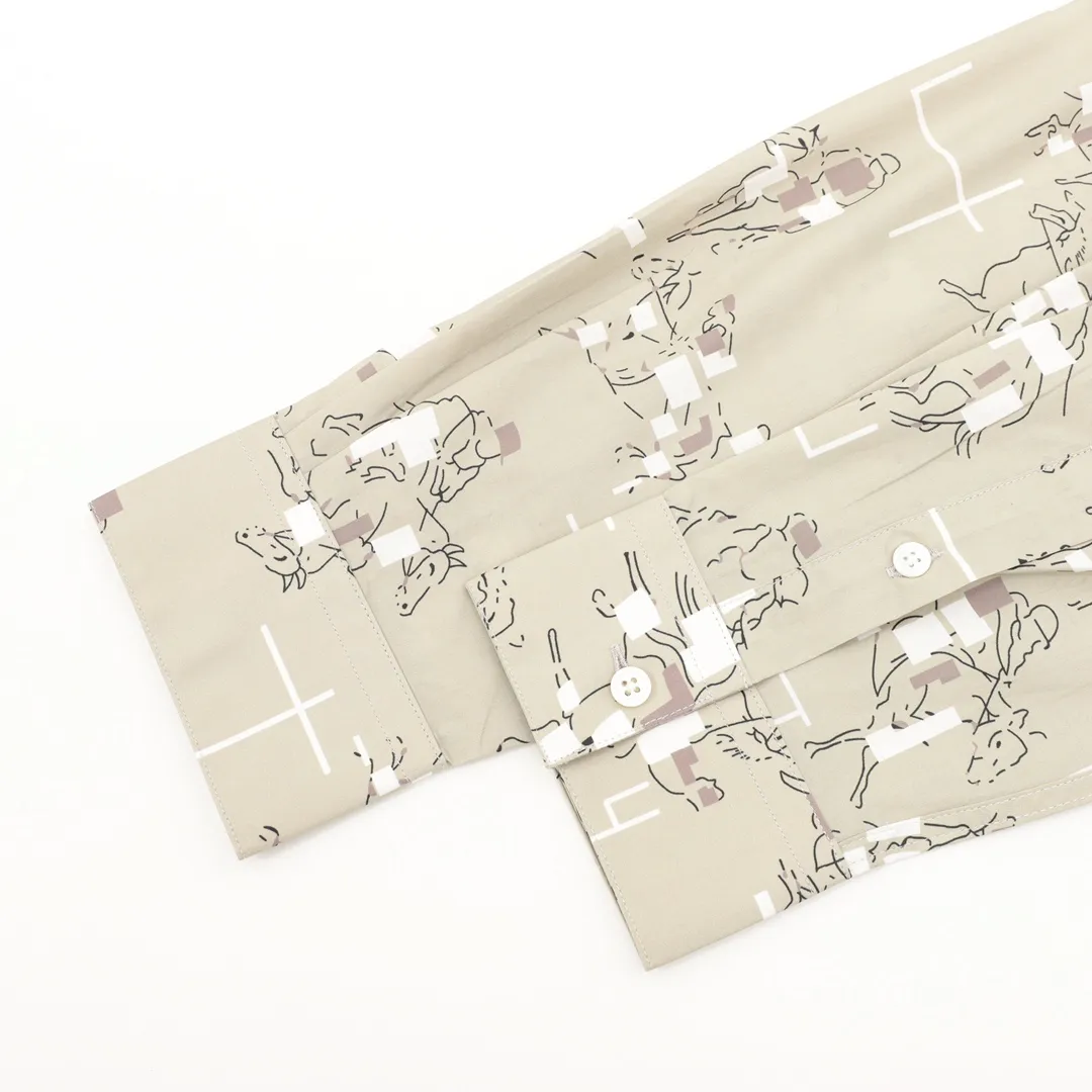 HERMES N ， ， ， ， 、 、 ， ， ， ， ， 。 。 、 、 。 ， ， 。 ， ， ， ， 、 、 。 ， 。 size：S-XXL